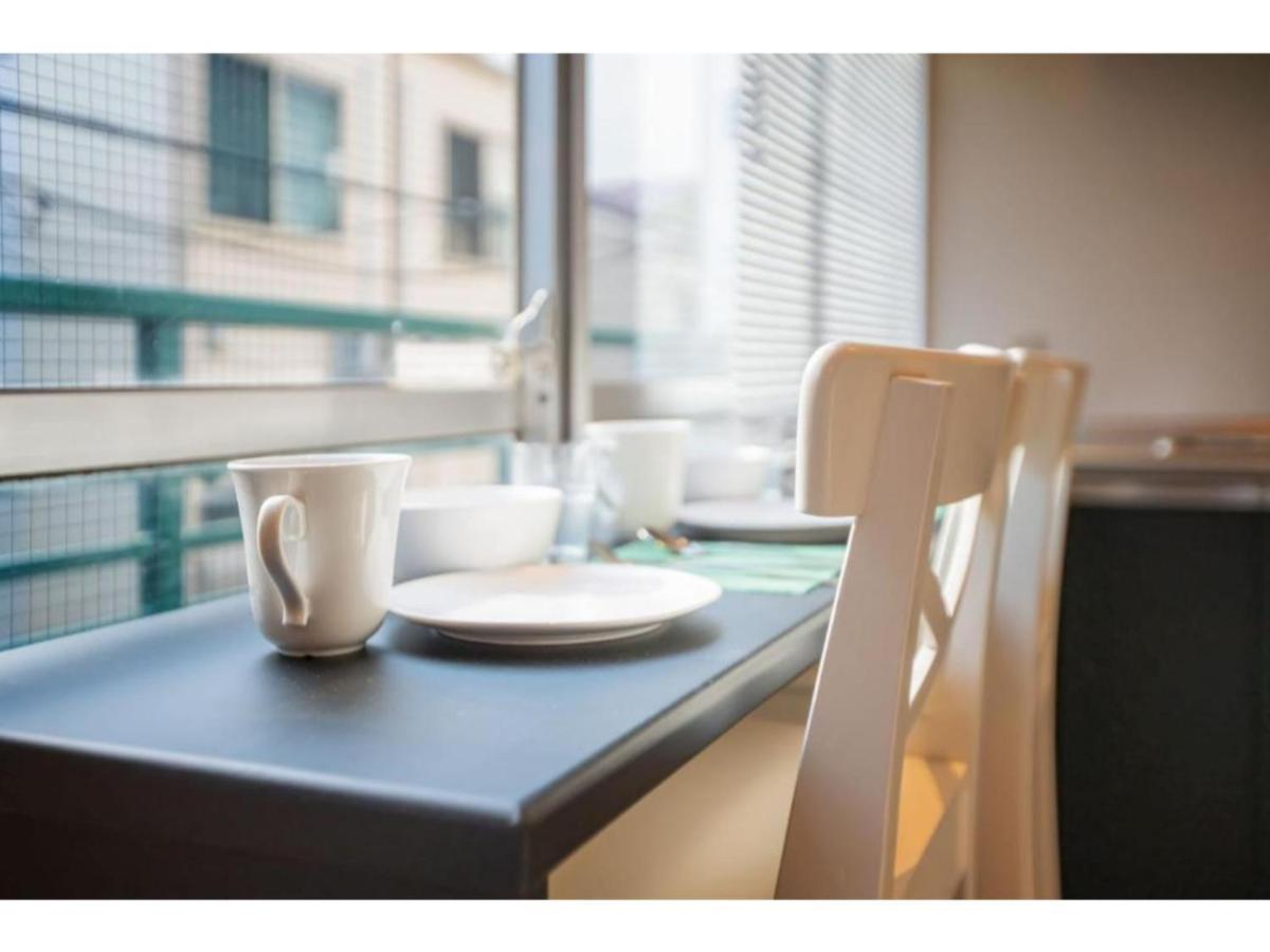 Hotel Tsubame Asakusabashi / Vacation 81744 Präfektur Tokio